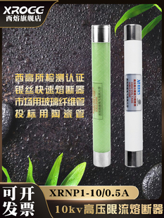 ���]����XRNP1 10-12kv/0.1A�߉��߷֔���������ʽ�۔������U�z