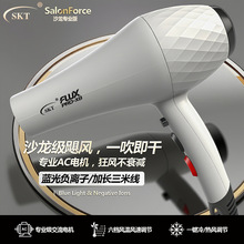 �羳����늴��L�C�l�����ʹ��ʱ���LͲؓ�x���o�l���l�ꌣ��