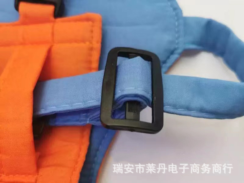 c4ed85a202ecd9528329bd3db2fb2d