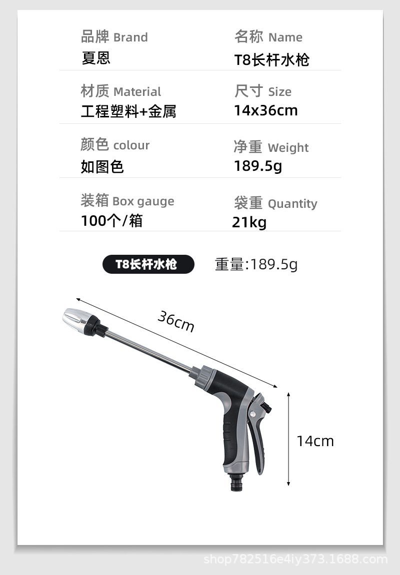 fa96f4aced323da3434fbc57b3006f