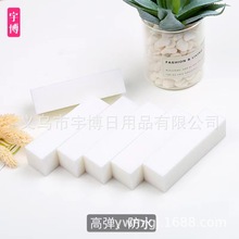 ׹߰ɫߏ޶K淽KˮϴɰĥָS