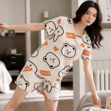 �S��ֱ�N�ļ��¿�ɐۿ�ͨ˯��Ů�����ѝŮʿ�Ҿӷ��ɼ��׿��⴩