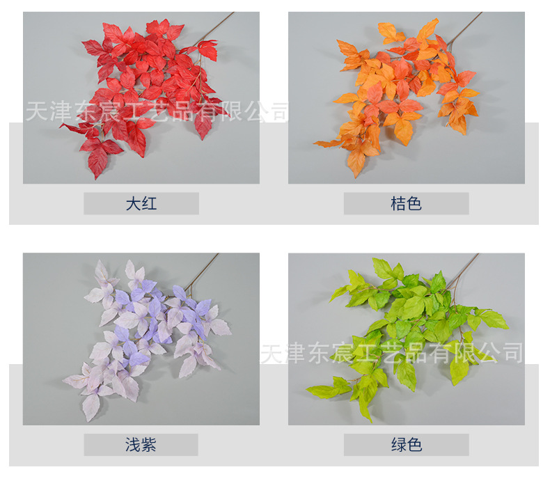 详情_03.jpg