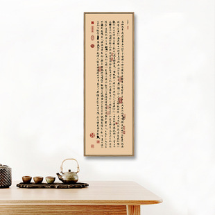 ����ʽ�b�����֮�mͤ������Е����ҕ���������P�Q��쮋�ڮ�