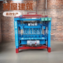 ����4-35��ˮ��u�C����u�CС��ˮ���|�K�C���Ԅӿ�о���K�ƴu�C