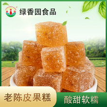 �G��@�������Ƥ�����Ƥ����ʳ���e�������b�W�t�ǹ�