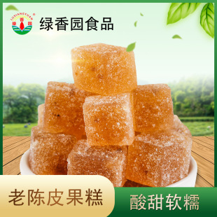 �G��@�������Ƥ�����Ƥ����ʳ���e�������b�W�t�ǹ�