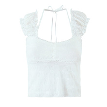 WL2025ļ¿С߅ᘿϵСR10-A531