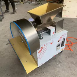 米面机械;冷冻食品加工;土壤耕整机械