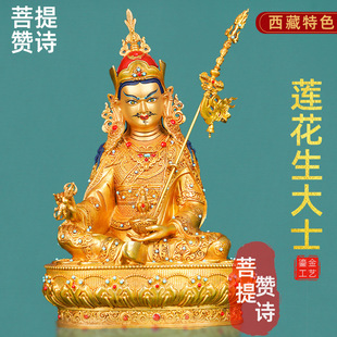 ɏ������ʿ����10�缃�~�̽�Ӽҹ���ɏ���������ڲ؂��~��[��