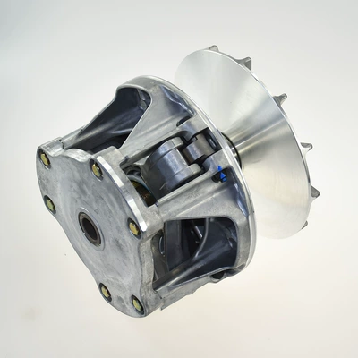 1323283 1323130, Other drive systems