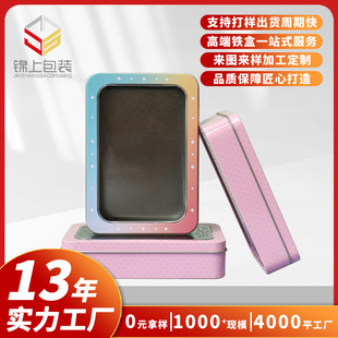 �����L�����_�촰�F�� �}�Q�YƷ���yƷ����ռ{�R���F�а��b��