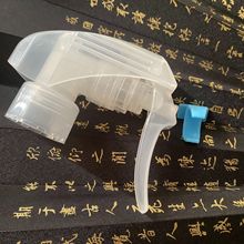 28/410�����������ֿ�ʽ�������A��G��28������ ���χ��F�����^