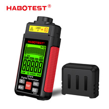 HABOTEST�A��HT670�߾����D�كx���|ʽ�D��Ӌ�����D�ٱ��¿�