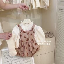 2024�＾�¿�Ů��������ͯ���ތm͢�L�r���黨��о�q��ƨ�������b