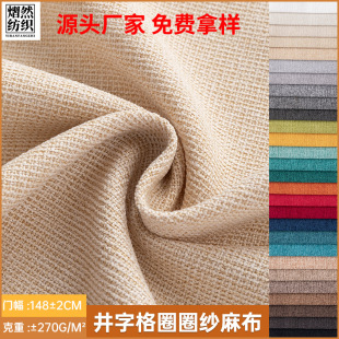 �F؛�Ӻ�������鲼�ϙC��ѩ�᠖ȦȦ�����|���팙��Ҿ�ɳ�l��