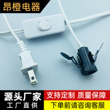 ��о��ʽ�O�Բ��^���X݆�_�Pβ��E12�����A�Դ�� �����}����