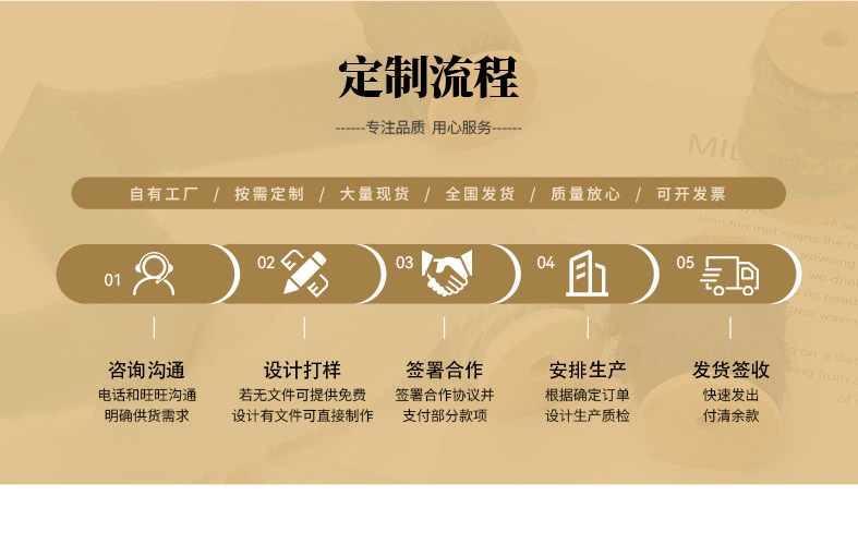 产品详情页 (8).jpg