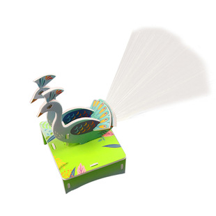 ��ȸ�_���߲ʹ��w���Ƽ�С����DIY�ֹ�ƴ�b�ƌW���l��KT��̾�
