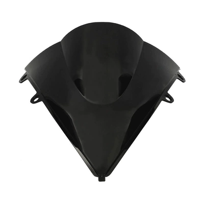 Motorcycle front windshield – for Honda Cbr1000Rr