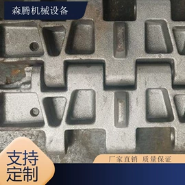 矿山施工设备;其他防爆器材;收获机械