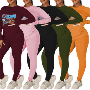 N8686C7 �˴a���ſ羳�ﶬŮ�b���R�d����վӡ���������e�ɼ���