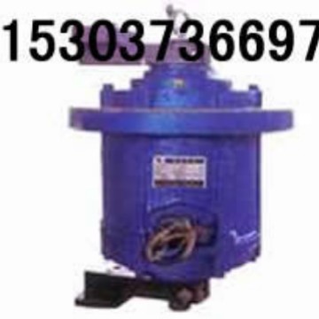 新乡宏达电机专卖 YZUL-30-4 2.2KW立式振动电机 宏达岳绍义