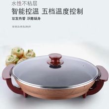 ɵN3836늼늿nʽ๦ƽ׼ÏN늟