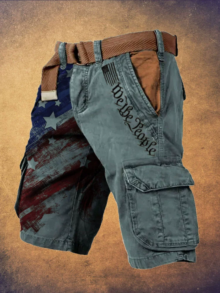 (Граница торговли), джинсовые пляжные komfort trousers, 3D, без упоминания marketplaces