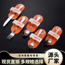 �ӹ����Ʋ��P䓵����ײ;����b�Ӻ�Ƶ�����ţ�ŵ�����ó����