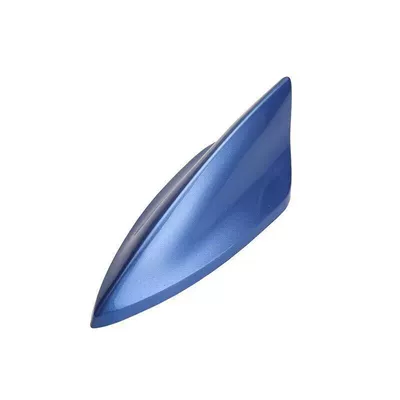 tail antenna modification punch-free, vehicle antenna