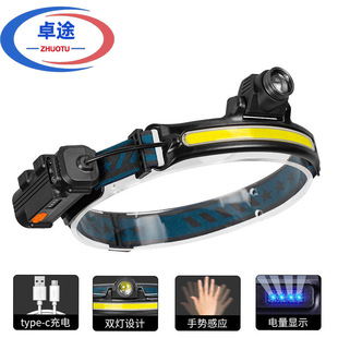 COB�����^���羳�¿��^��ʽ��s׃��USB��늵�ɽҹ�ܸБ���~��
