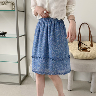 �Kɺ �F؛�͹��黨����ȹŮ�ļ�2026�¿��ȹ��ȹ��ȹTW1065