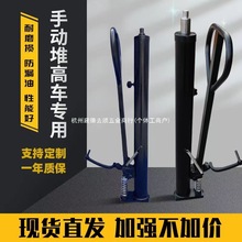 քҺ܇͸܇ضѶCͱ1܇Һǧ