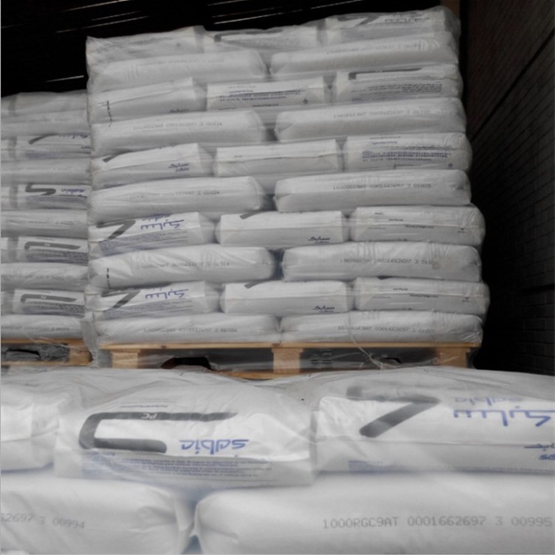 沙伯基础GEPC0700 挤出用于建筑材料塑胶PC原料