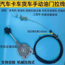 �ھ�C�����T�������������C�ھ�C�ո�C���ʙC���������b�����T