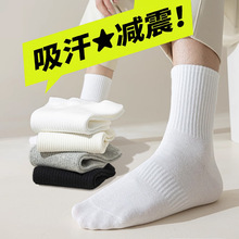 ������ҵ�п���Ͳ���޷���ë���׳�Ͳ��������Ӵ��������±�����