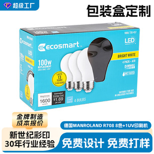 ����������b�в�ӡ�������늟�ˮ�؟�ˮ�ذ��b���в���
