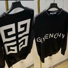 ־Wt¿ﶬᘿëlogoĸAIŮHe