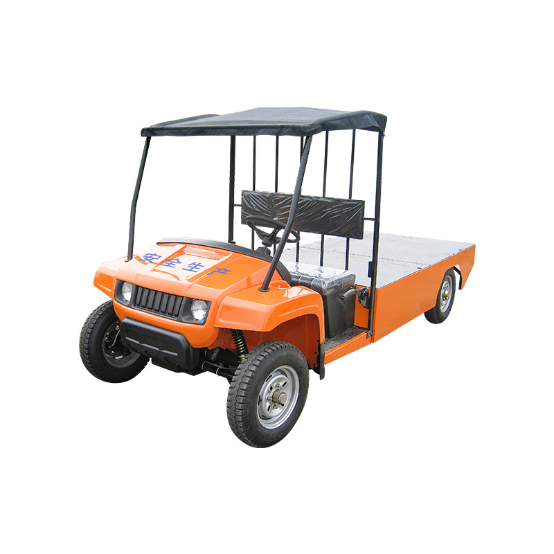 ȵ糧綯2ֵ綯˳3ֻ˵ƿúת˳ҩƷ䳵