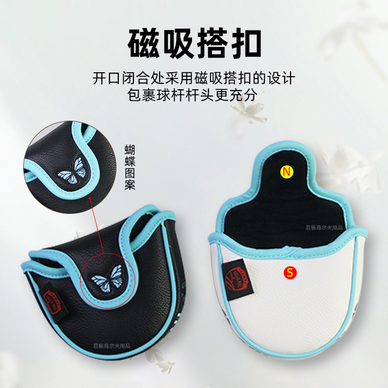 �߶����Ƹ��׺�������ͼ����ˮ��������ë�޴�����۰�ԲL��ͷ��