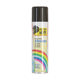 Weiyue automatic painting hand spray rust-proof car repair wheel paint metallic paint graffiti plastic color change hand paint