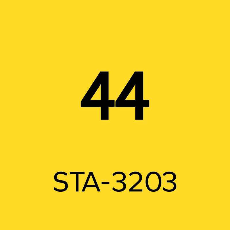 STASTA3203 alcohol aceite de doble cabeza dibujo a mano diseño de pintura marcador de arte un solo pincel graffiti