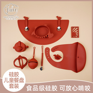 ���R�d�ָ���z�;� һ�wʽ�������P�� ľ�|���z�׋��׃��;����b
