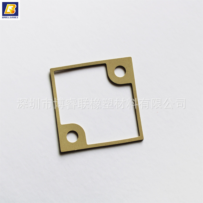 厂家直销EMI电磁屏蔽衬垫 导电橡胶衬垫 铝镀银/铜镀银/石墨材质