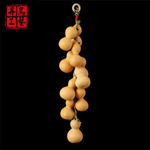 �S�ҹ�����ȻС���J������Ҿ��b��k���ҿ͏d���P������J�T��