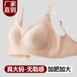 ��MM�o�ۃ���Ů�۔n�������������ո�����´�ȫ�ֱ���a�����ֱ�