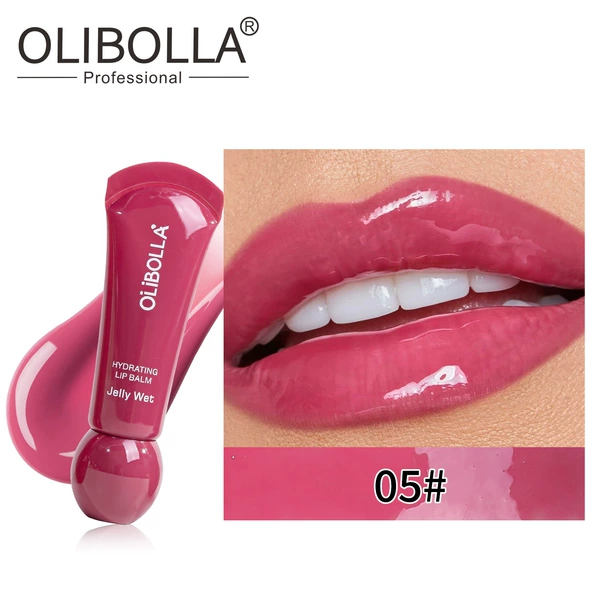 05#