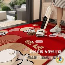 ?�tɫ�Y��؉|����T�|�M�T�_�|������ͨϲ�c�����»�鷿�T�ڵ�