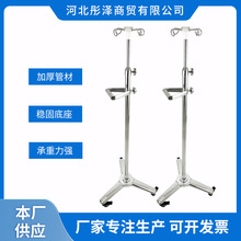 ���l���P�ݔҺ���Ƅ�ʽݔҺ�ܿ���s�t�ü����T�\�}ˮ�ܱ���